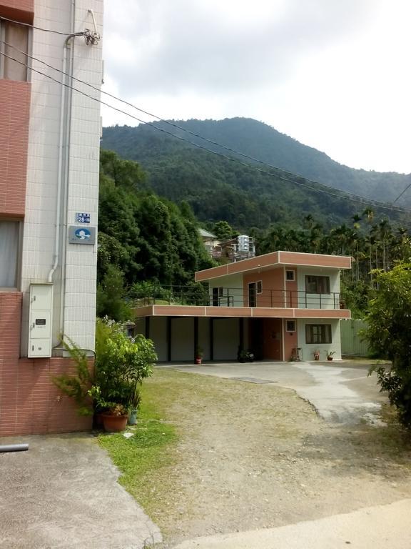 Apartamento Sky Water Puli Exterior foto